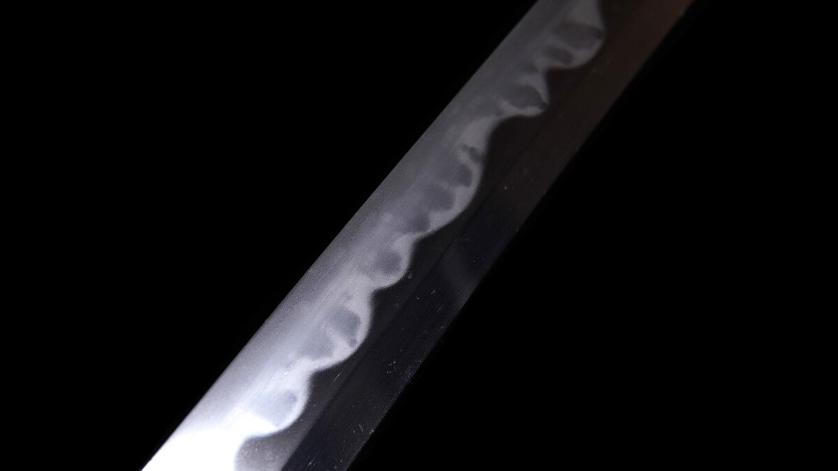 Kanehiro — 48 of 50
