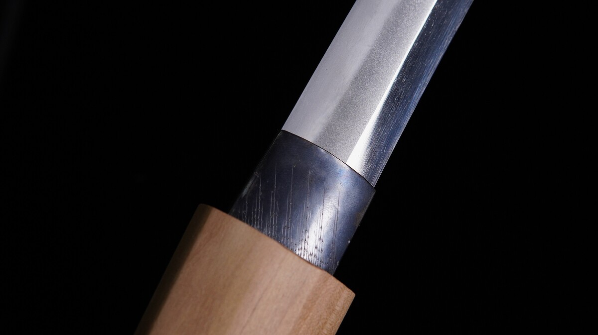 Ishido School — 35 of 39