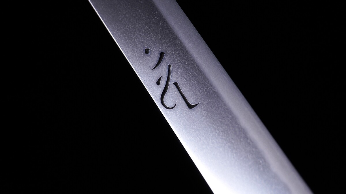 三原派 — 28 of 50