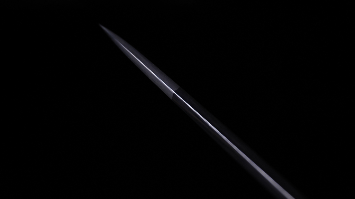 三原派 — 40 of 50