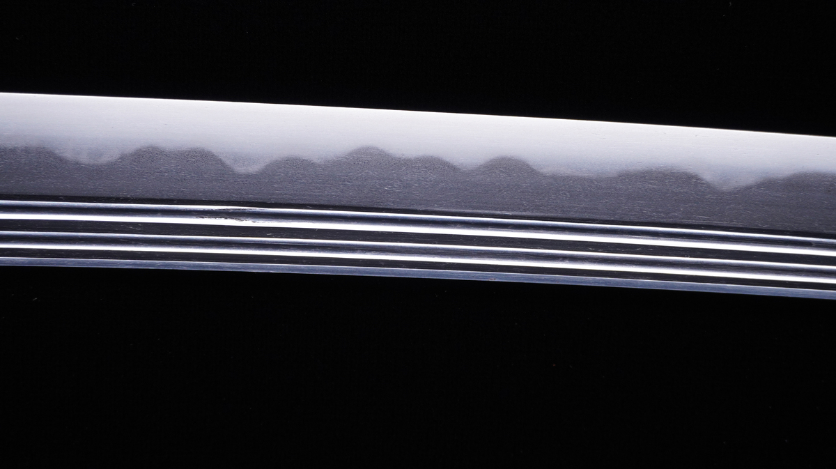 Nobukuni School — 10 of 84