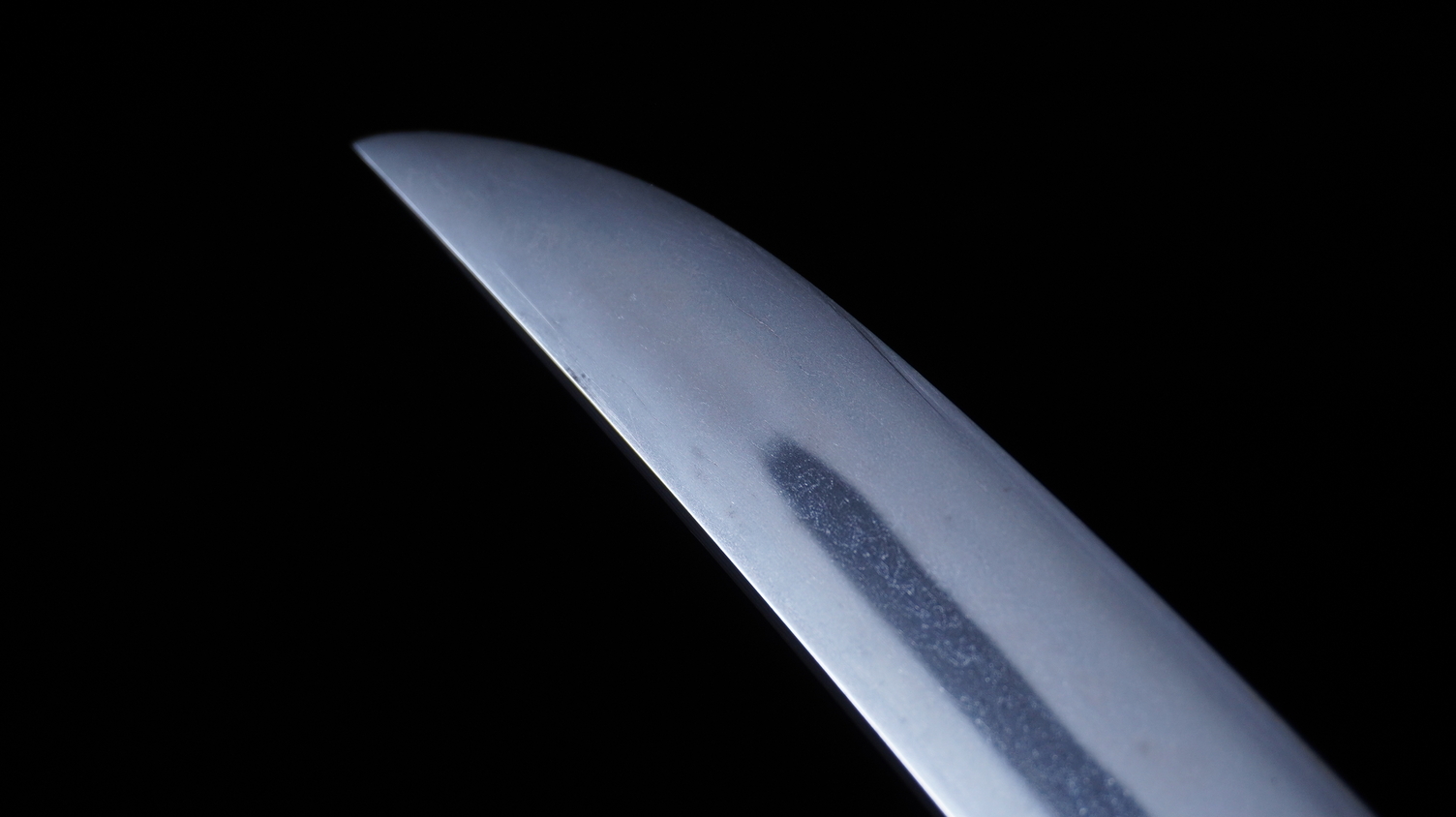 Senjuin Kanesumi — 35 of 47