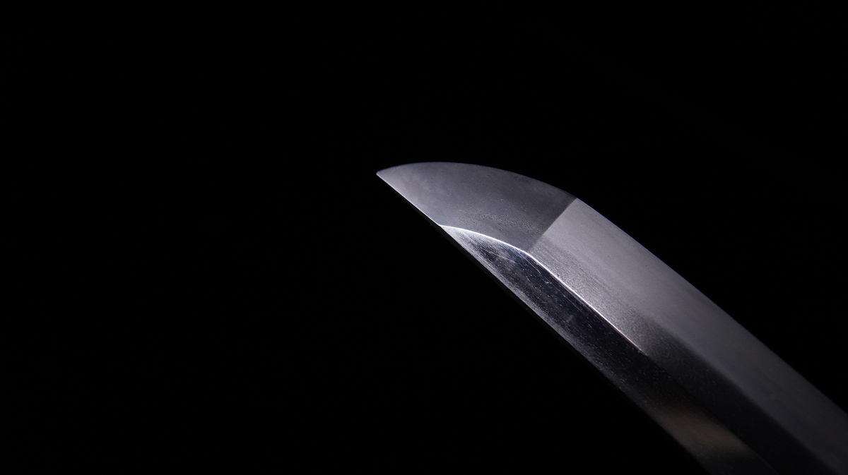 Yoshikuni — 30 of 50