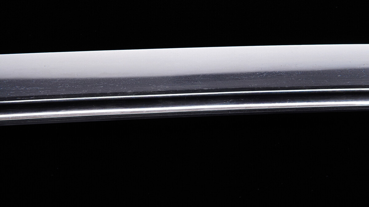 兼植 — 6 of 42