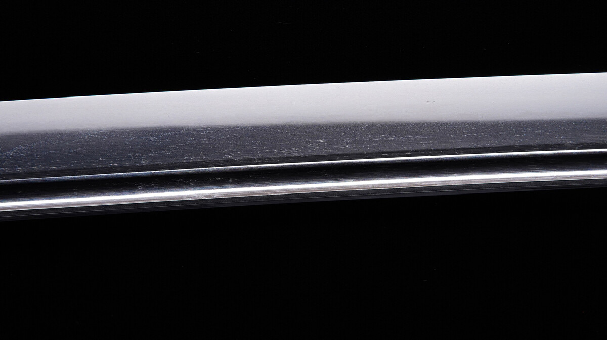 兼植 — 7 of 42