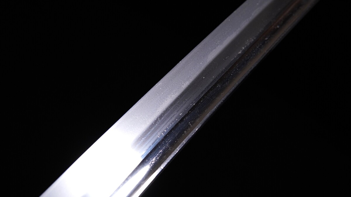 兼植 — 31 of 42