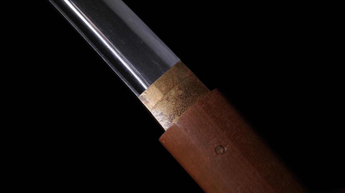 兼植 — 38 of 42