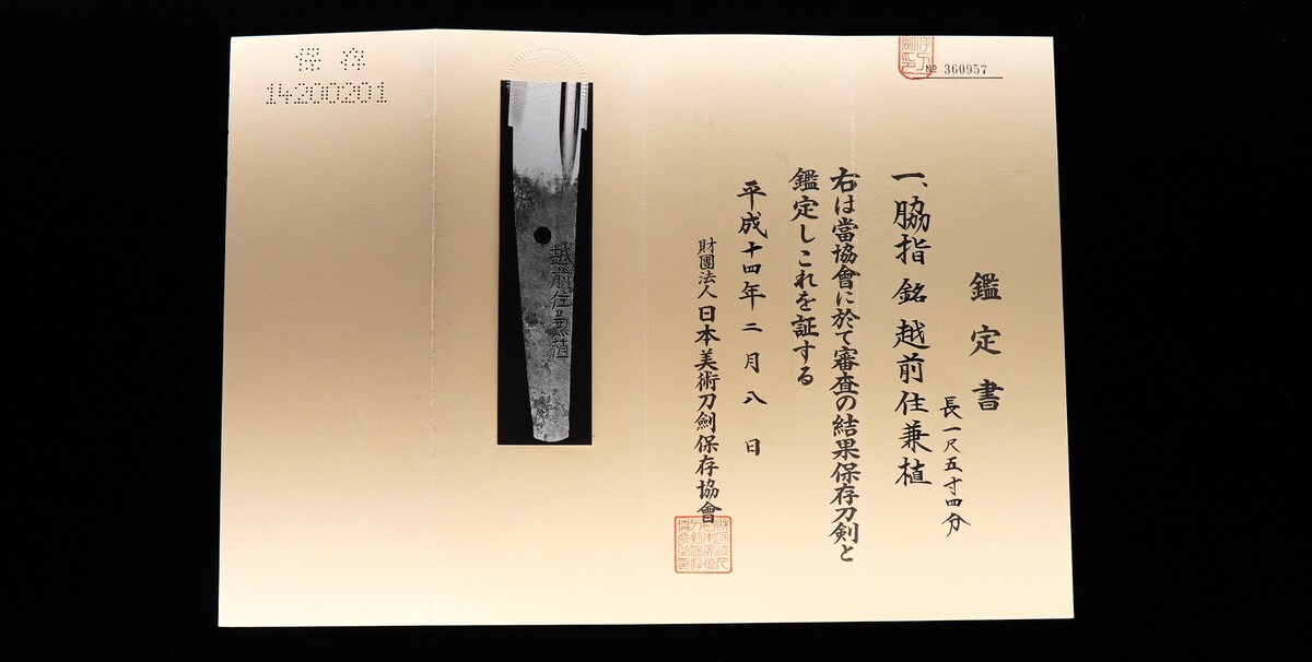 兼植 — 42 of 42