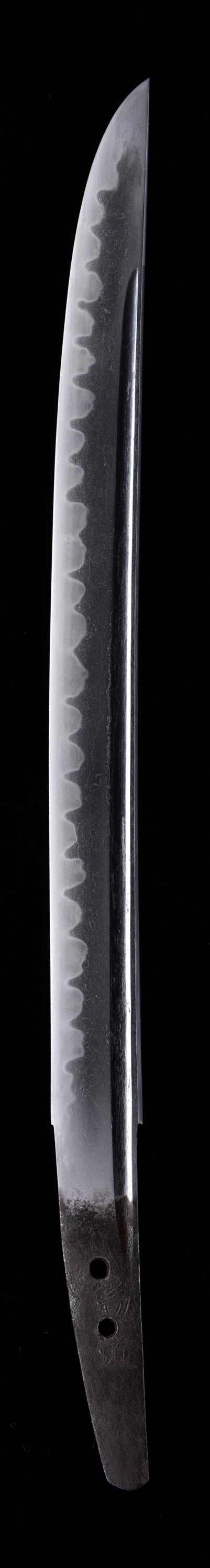 Mishina Kanemichi — 2 of 56
