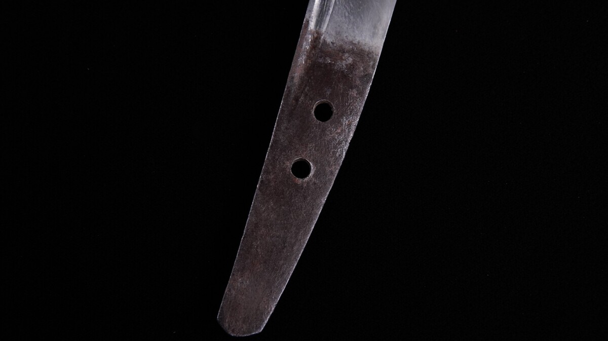 Mishina Kanemichi — 18 of 56