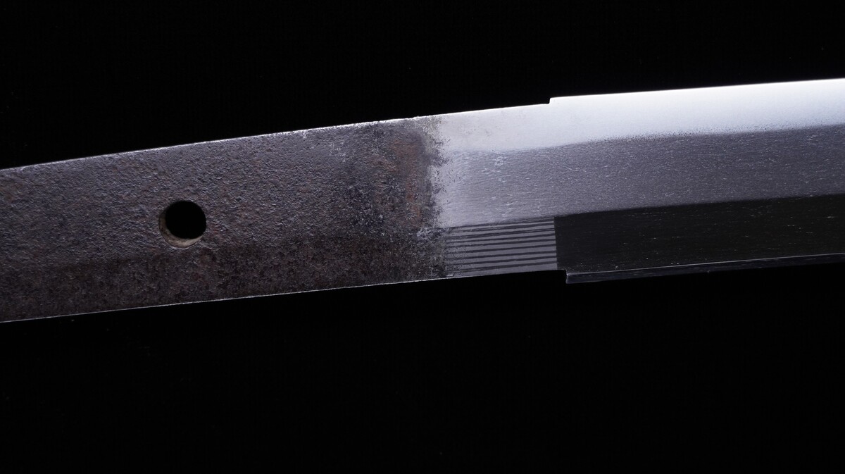Seki Ujifusa — 12 of 75