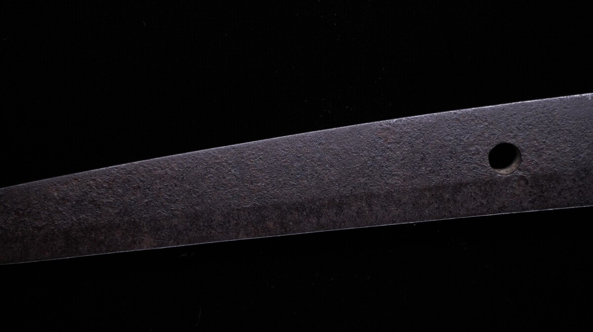 Seki Ujifusa — 13 of 75