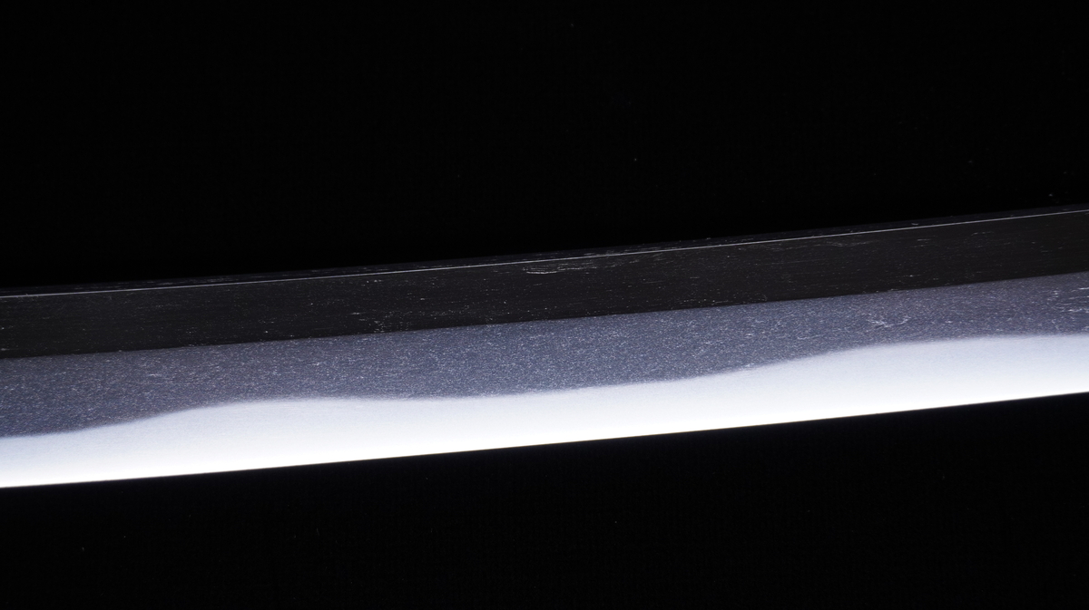 Seki Ujifusa — 17 of 75