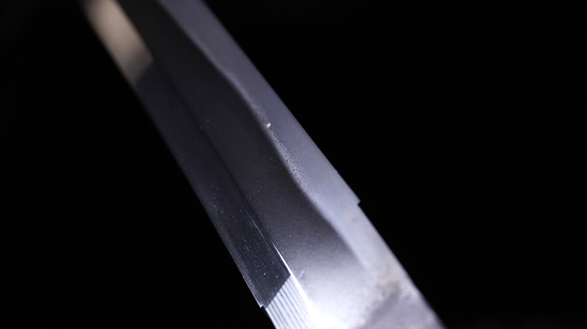 Seki Ujifusa — 26 of 75