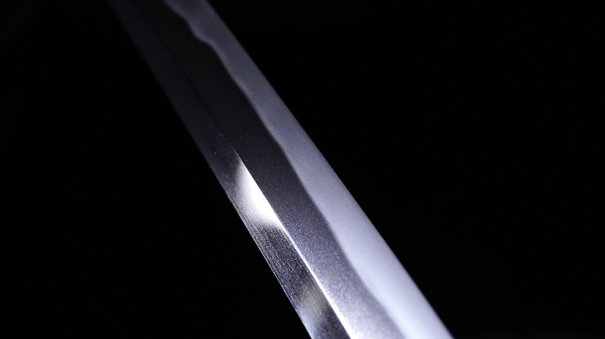 Seki Ujifusa — 27 of 75