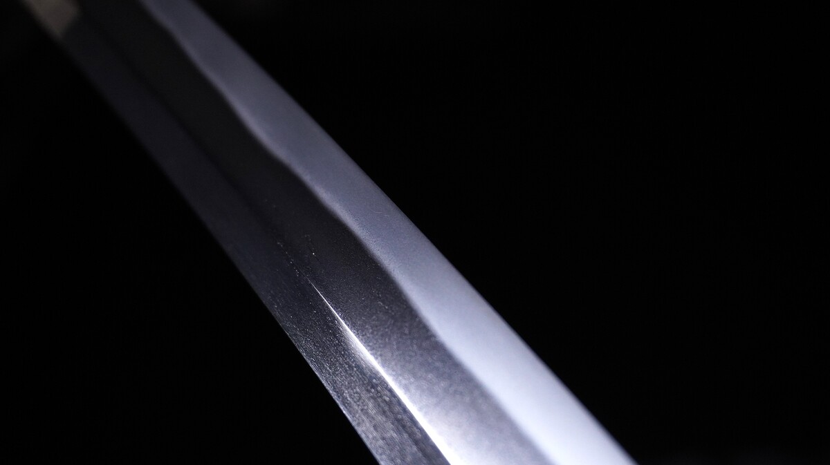 Seki Ujifusa — 28 of 75