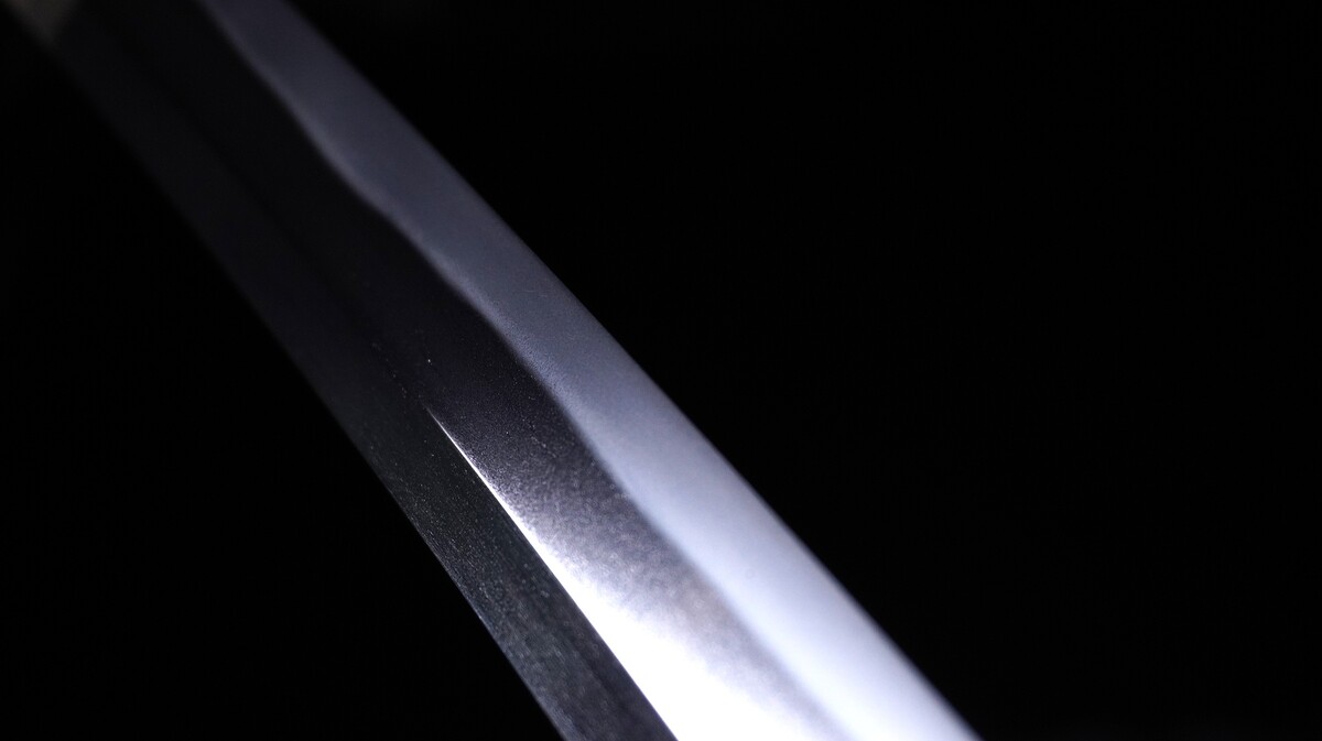 Seki Ujifusa — 29 of 75