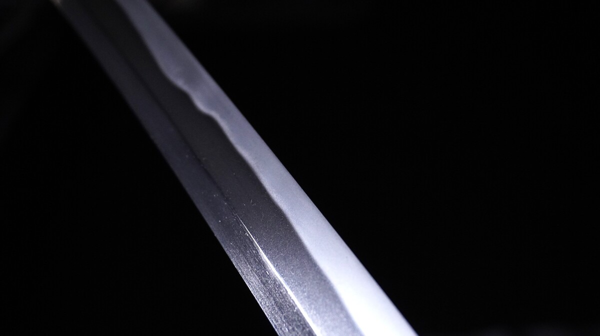 Seki Ujifusa — 30 of 75