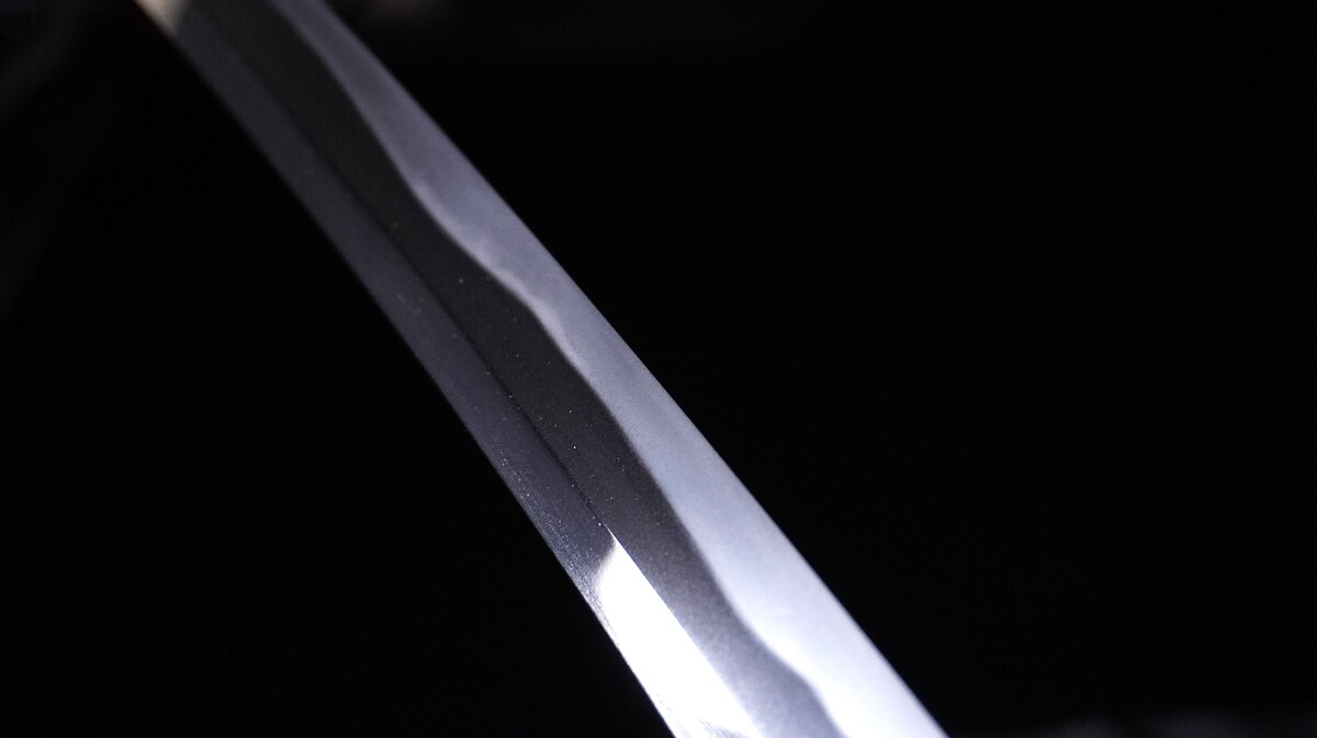 Seki Ujifusa — 31 of 75