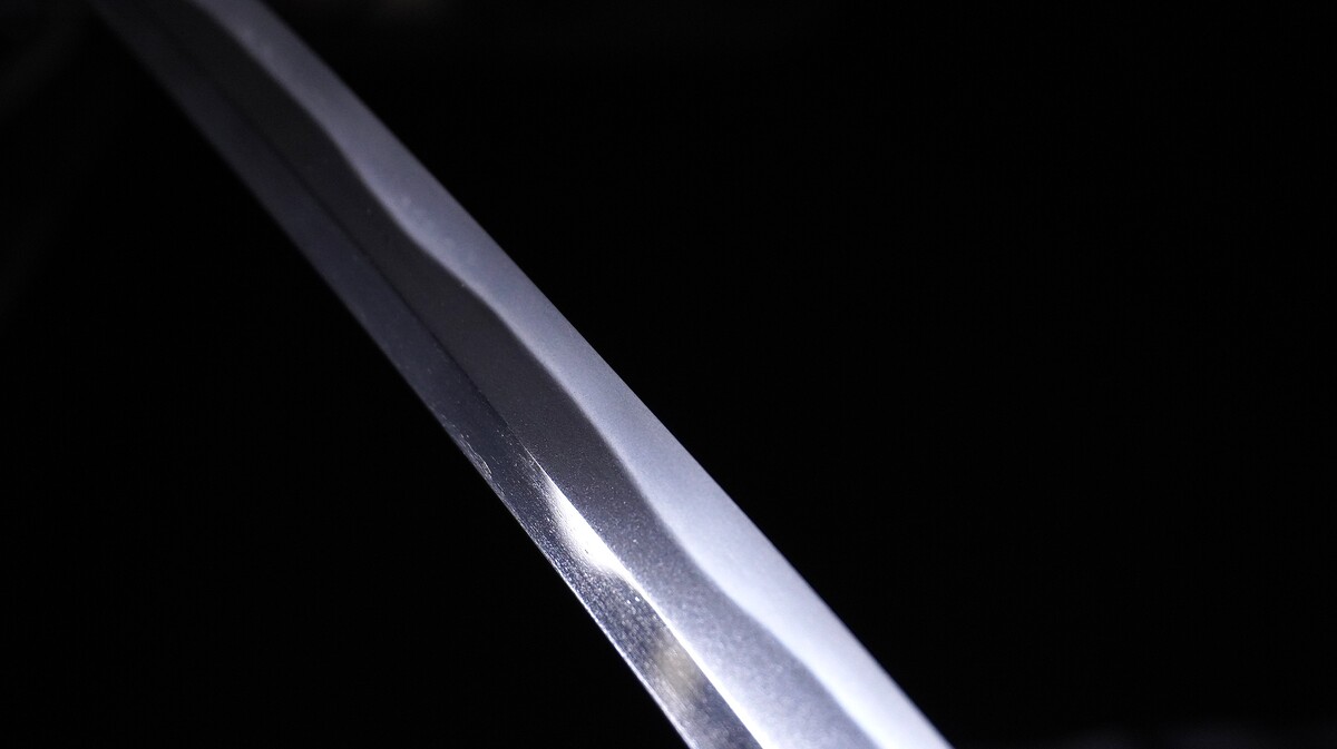 Seki Ujifusa — 32 of 75
