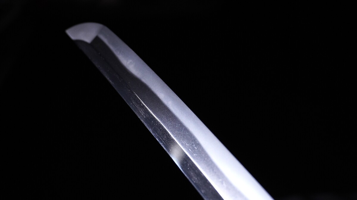 Seki Ujifusa — 33 of 75