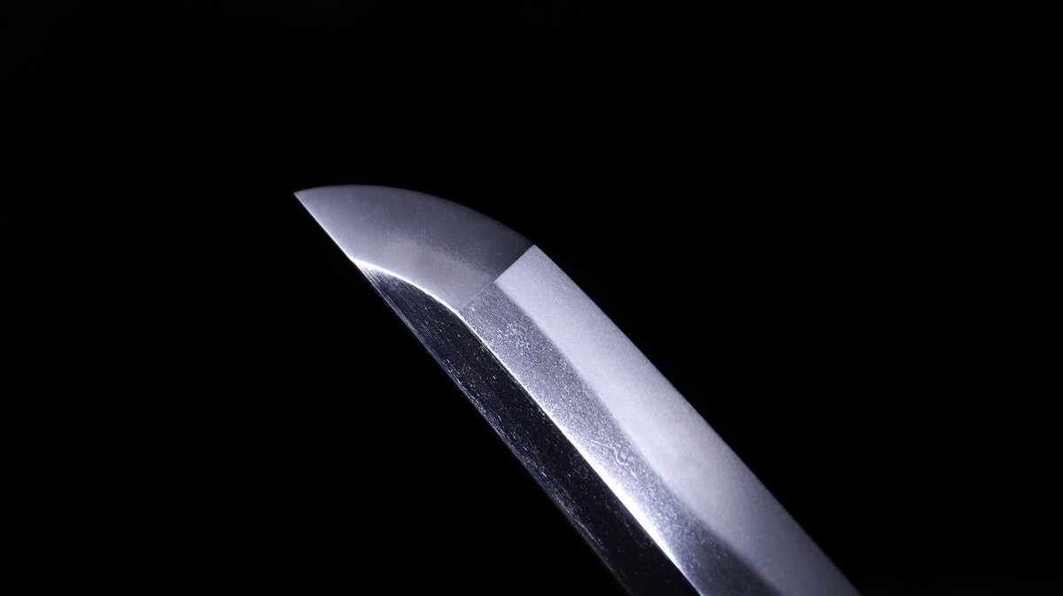 Seki Ujifusa — 34 of 75