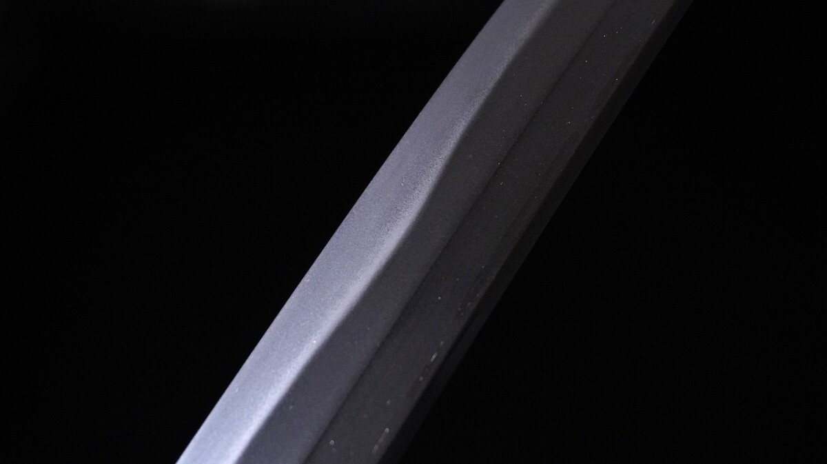 Seki Ujifusa — 37 of 75