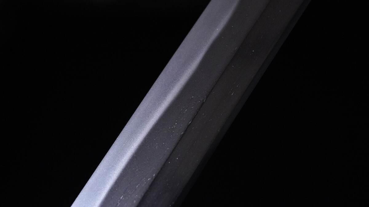 Seki Ujifusa — 38 of 75