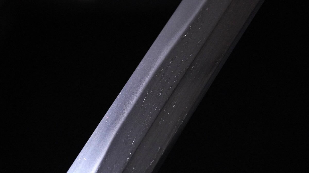 Seki Ujifusa — 39 of 75