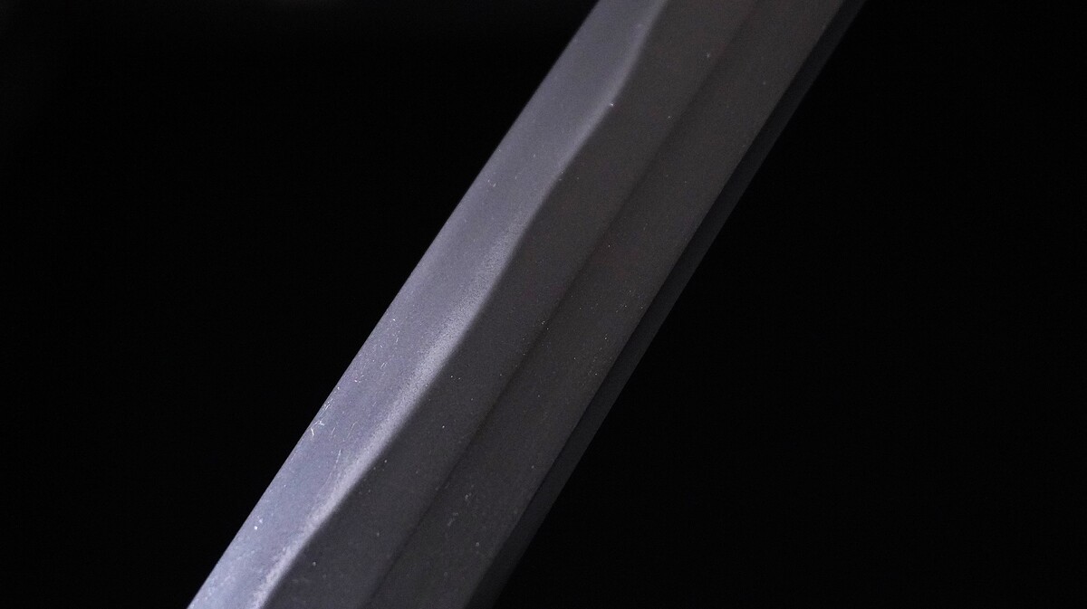 Seki Ujifusa — 40 of 75