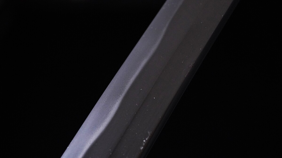 Seki Ujifusa — 41 of 75