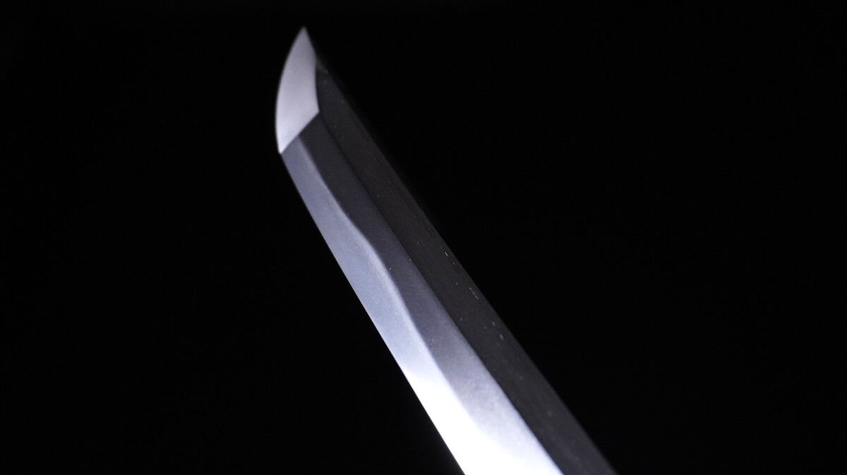 Seki Ujifusa — 42 of 75