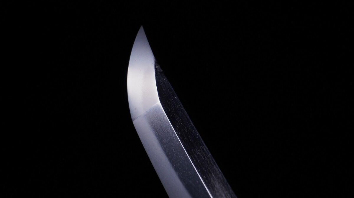 Seki Ujifusa — 43 of 75