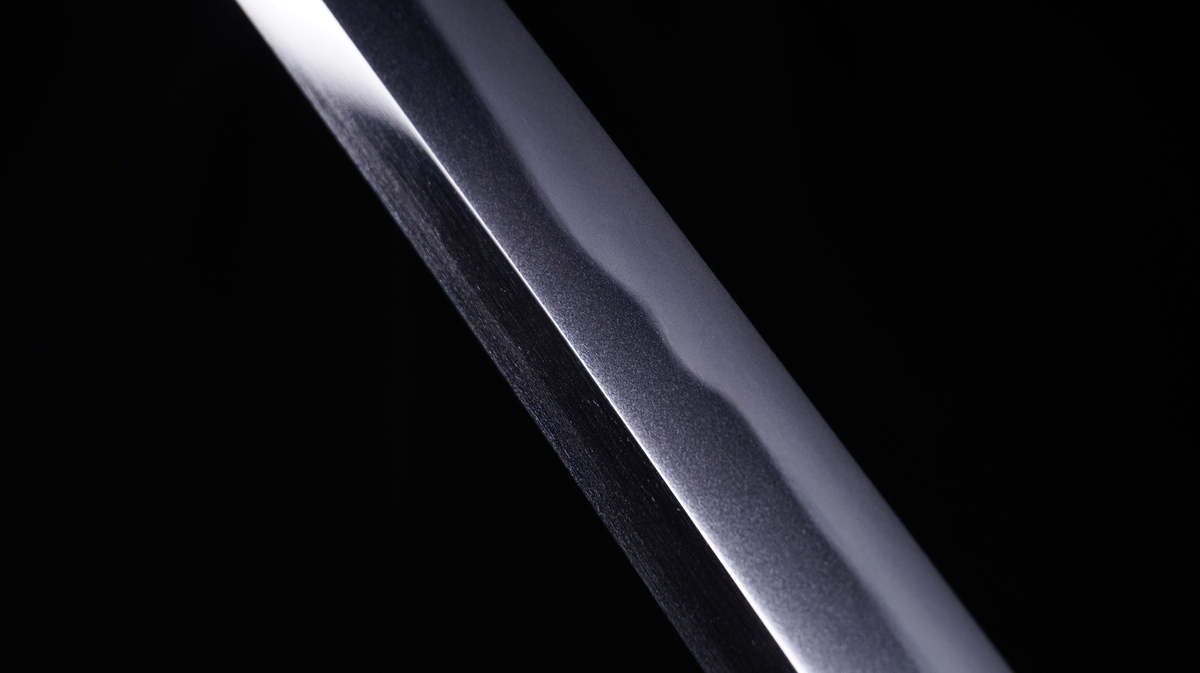 Seki Ujifusa — 48 of 75