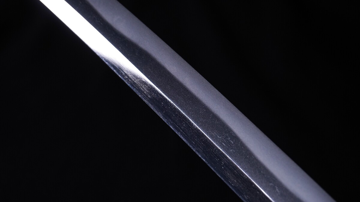 Seki Ujifusa — 54 of 75