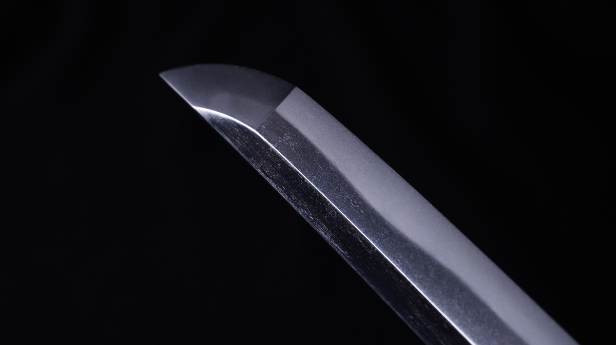 Seki Ujifusa — 55 of 75