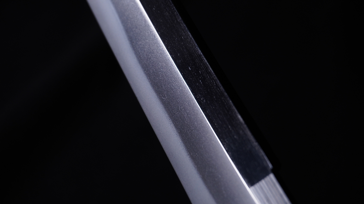 Seki Ujifusa — 56 of 75