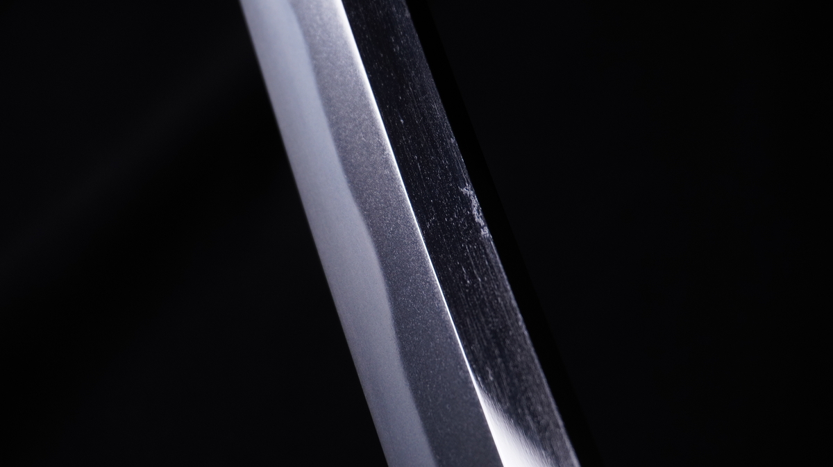 Seki Ujifusa — 57 of 75