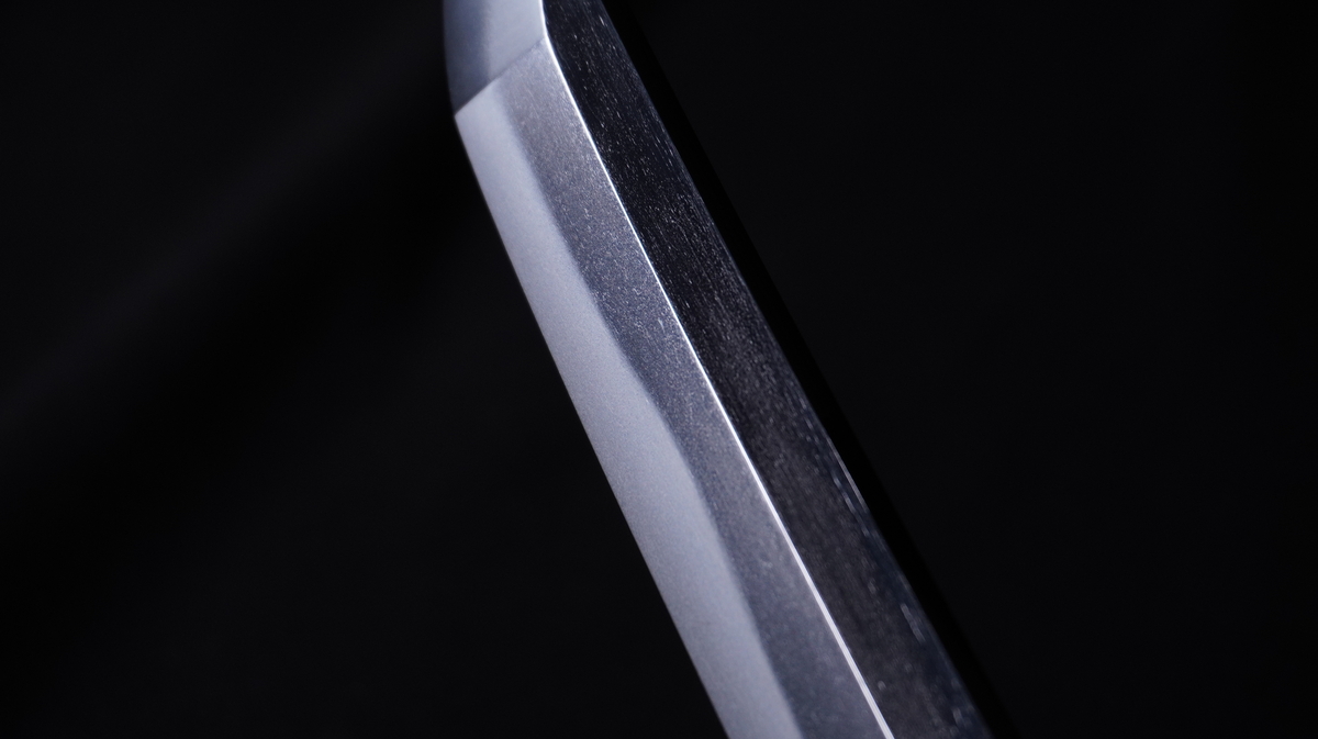 Seki Ujifusa — 63 of 75