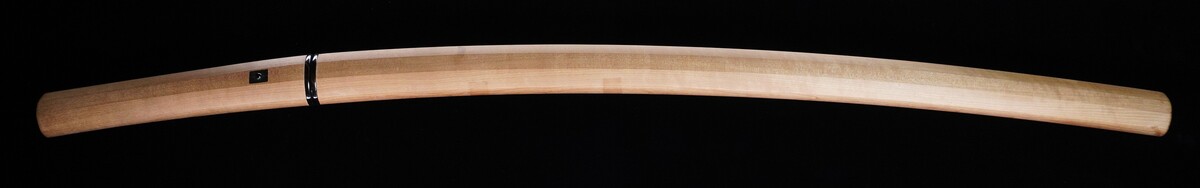 Seki Ujifusa — 66 of 75