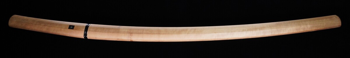 Seki Ujifusa — 67 of 75