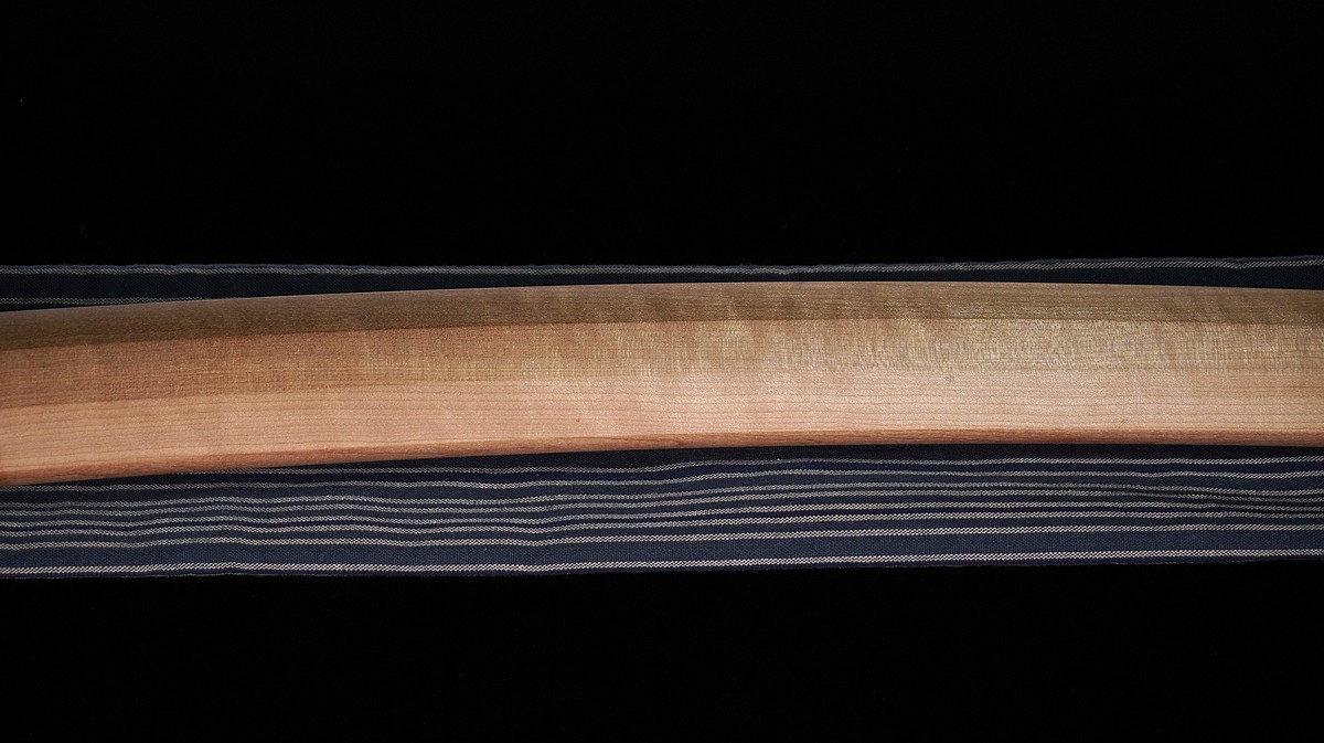 Seki Ujifusa — 68 of 75