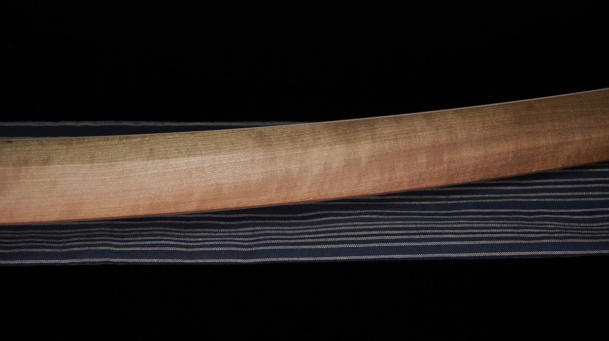 Seki Ujifusa — 69 of 75