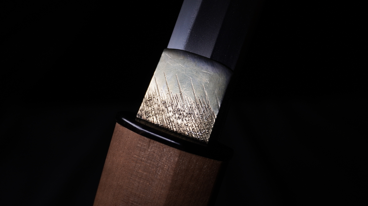Seki Ujifusa — 72 of 75