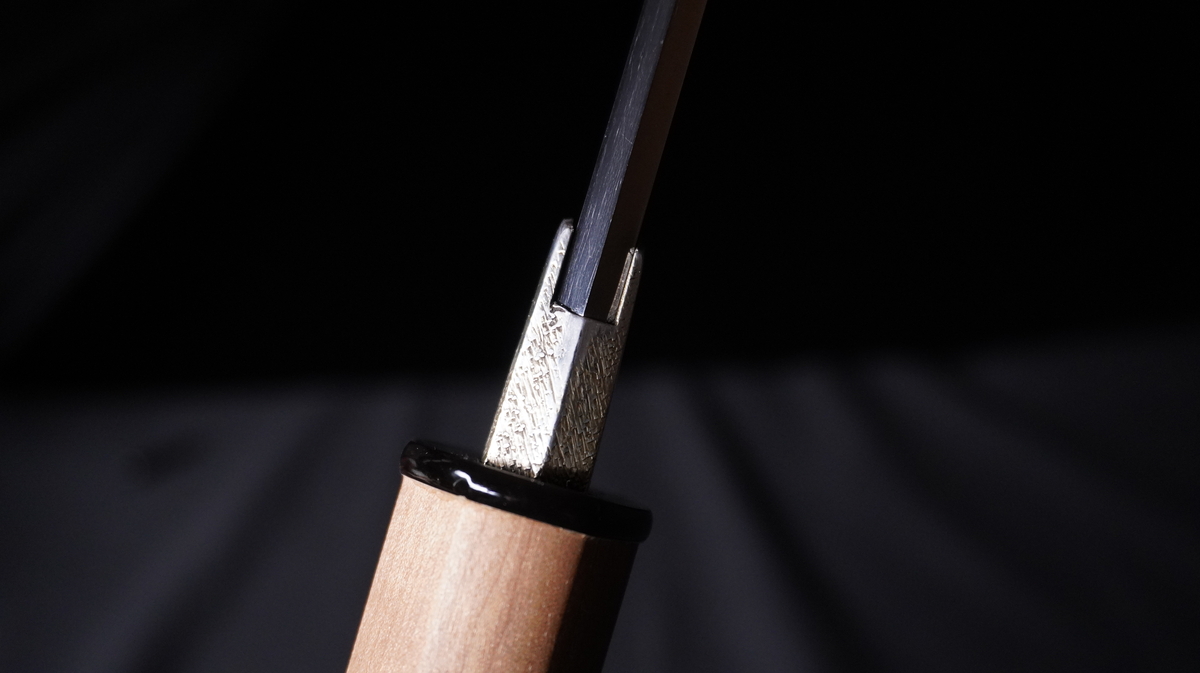 Seki Ujifusa — 73 of 75
