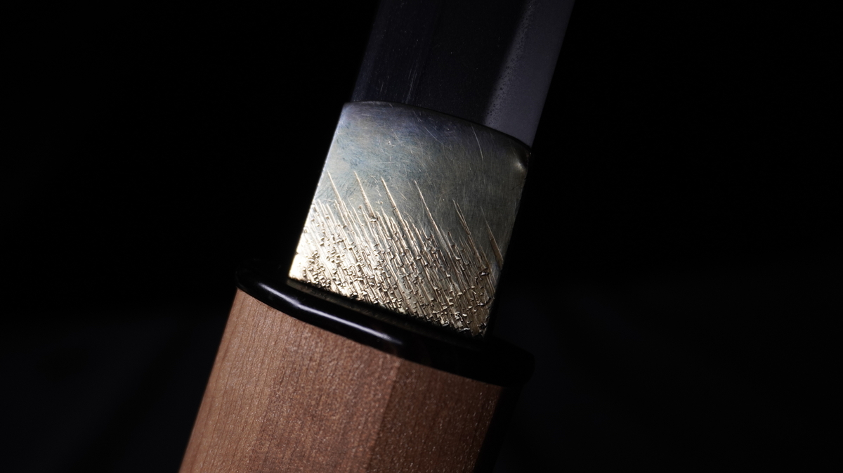 Seki Ujifusa — 74 of 75