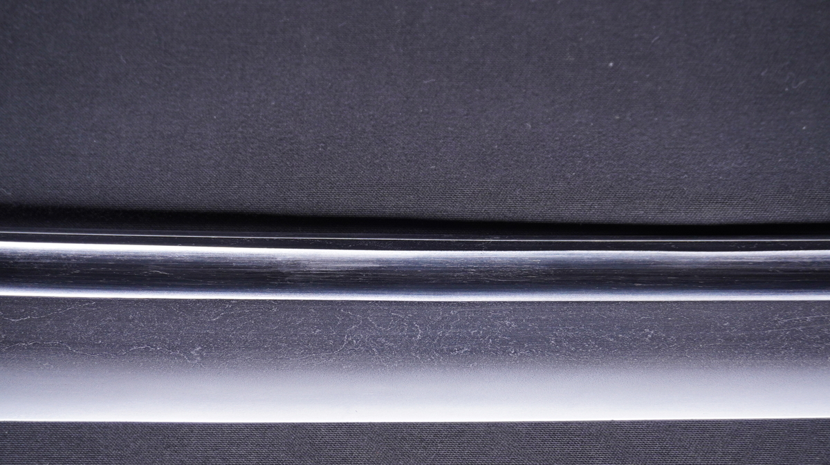 氏房 — 21 of 68