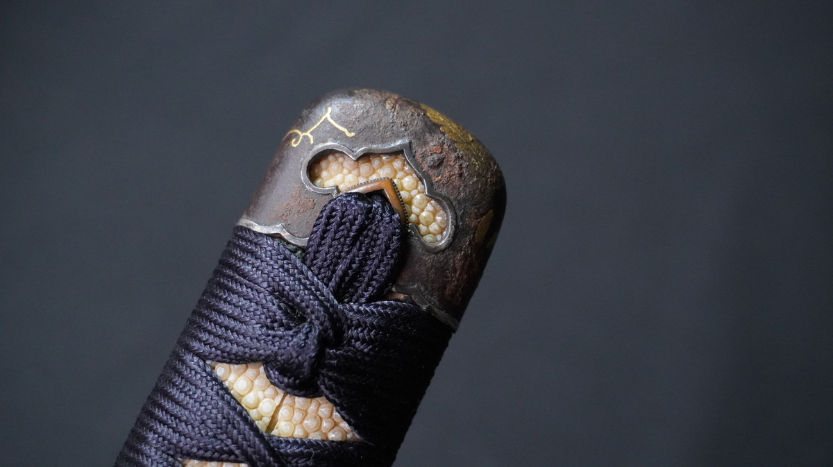 氏房 — 52 of 68