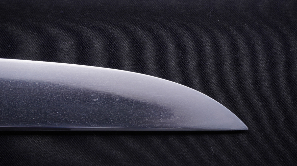 Uda Kunimune — 5 of 50