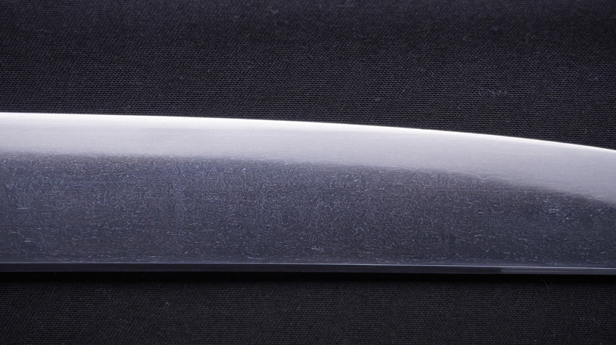 Uda Kunimune — 6 of 50